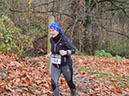 %_tempFileName2101128_CN-Course382%
