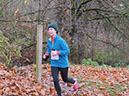 %_tempFileName2101128_CN-Course383%