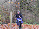 %_tempFileName2101128_CN-Course384%