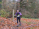 %_tempFileName2101128_CN-Course385%