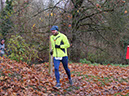 %_tempFileName2101128_CN-Course386%