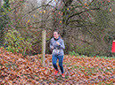 %_tempFileName2101128_CN-Course387%