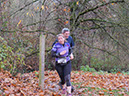 %_tempFileName2101128_CN-Course388%
