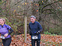 %_tempFileName2101128_CN-Course389%