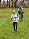 %_tempFileName2101128_CN-Course390%