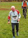 %_tempFileName2101128_CN-Course391%