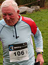 %_tempFileName2101128_CN-Course392%