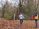 %_tempFileName2101128_CN-Course393%