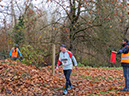 %_tempFileName2101128_CN-Course394%