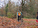 %_tempFileName2101128_CN-Course395%