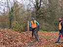 %_tempFileName2101128_CN-Course396%