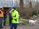%_tempFileName2101128_CN-Course397%