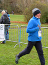 %_tempFileName2101128_CN-Course399%
