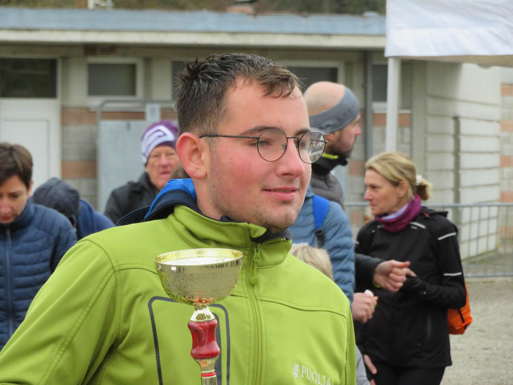 %_tempFileName2101128_Podiums-10%