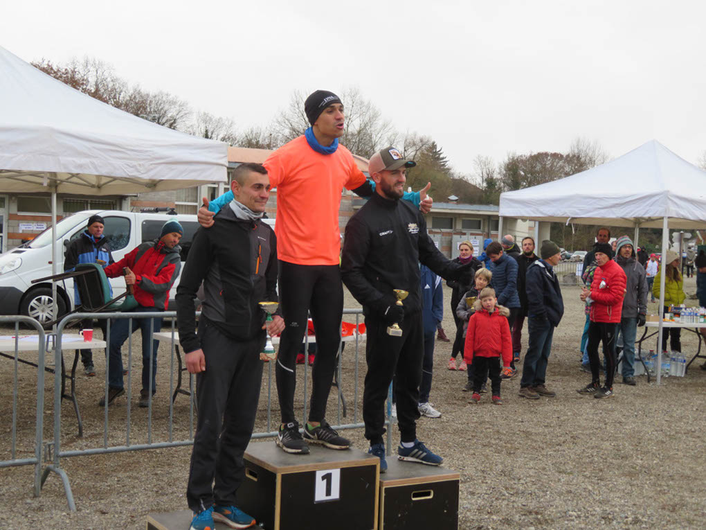 %_tempFileName2101128_Podiums-27%
