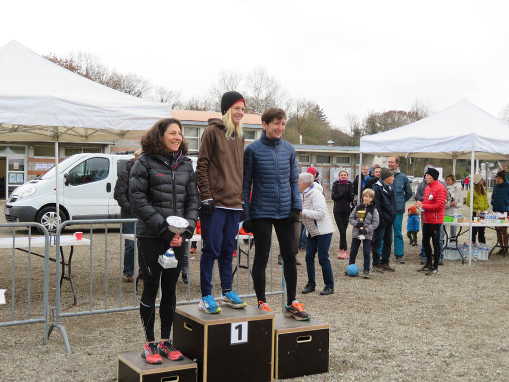 %_tempFileName2101128_Podiums-28%