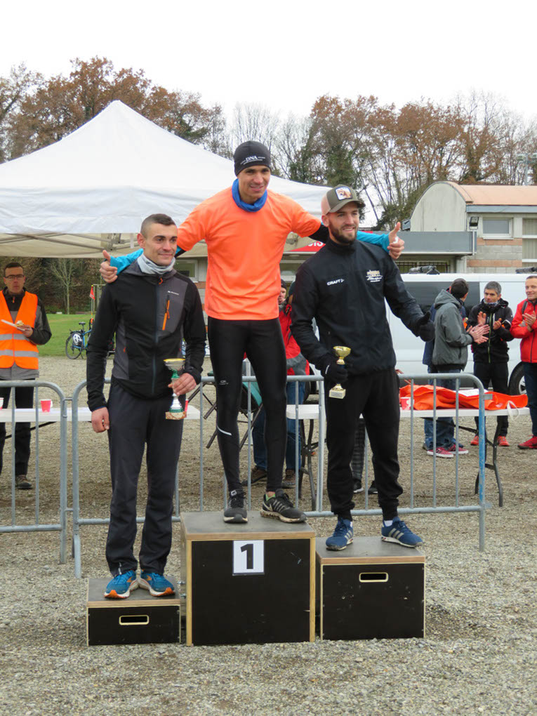 %_tempFileName2101128_Podiums-60%