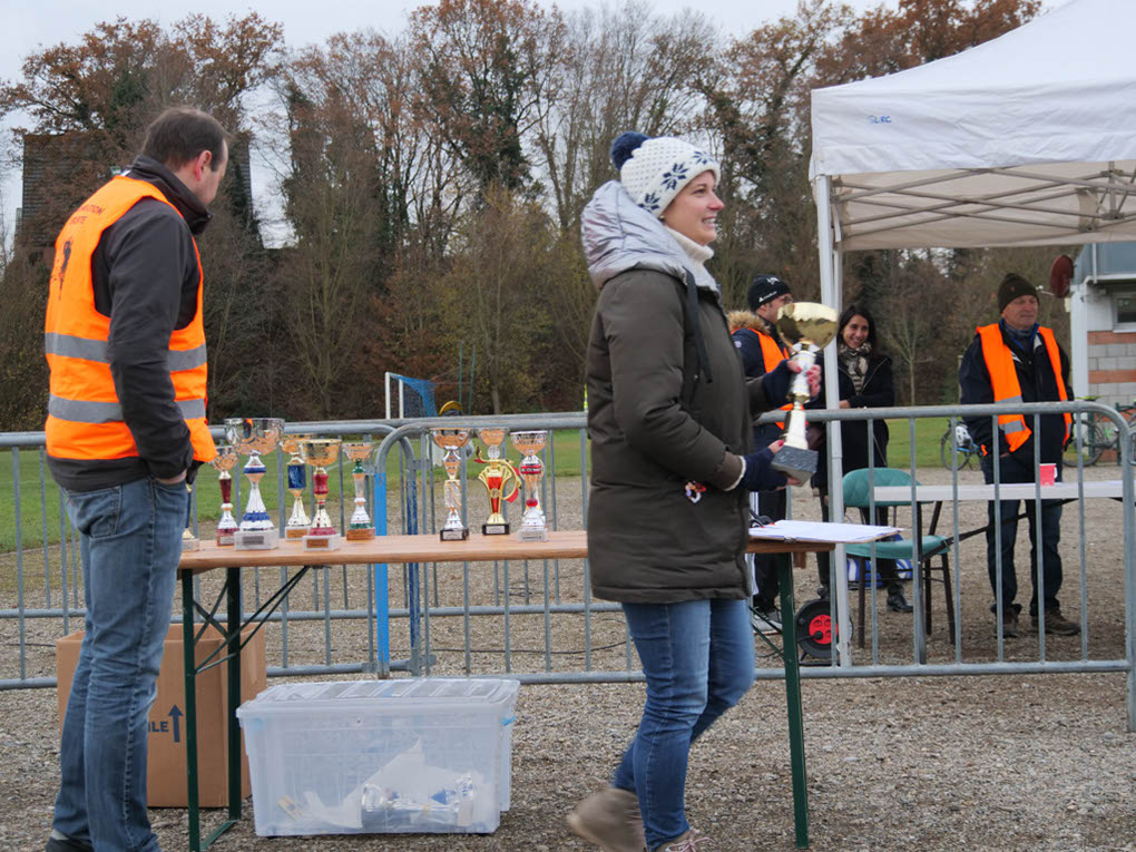 %_tempFileName2101128_Podiums-79%