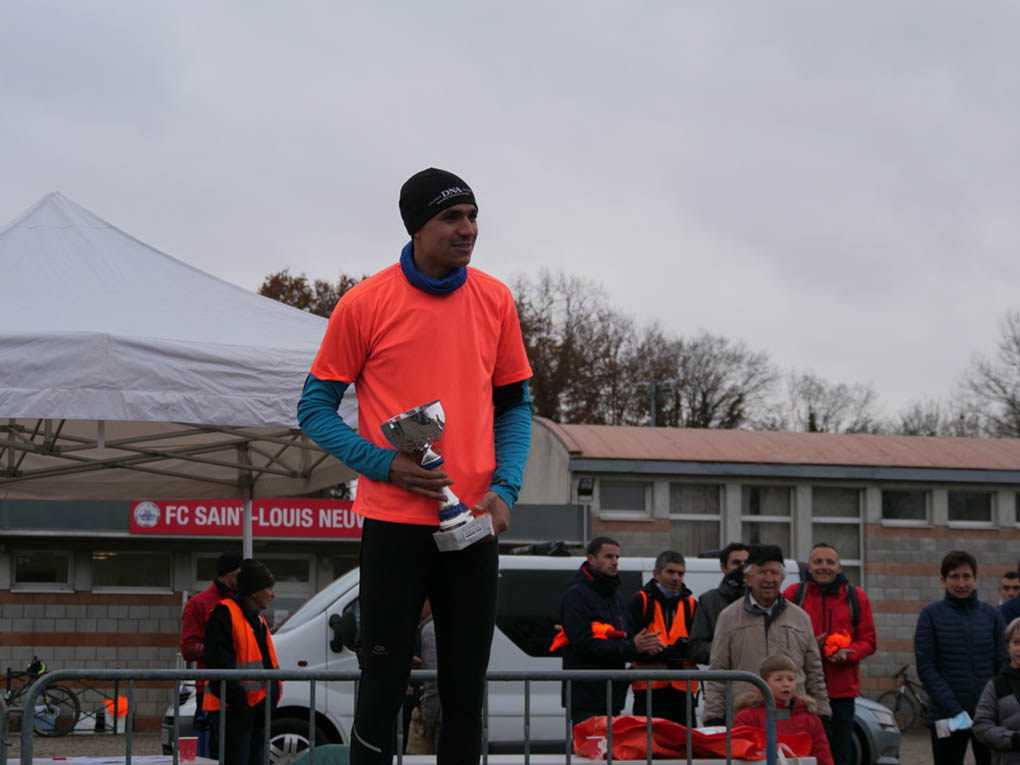 %_tempFileName2101128_Podiums-82%