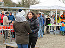 %_tempFileName2101128_Podiums-01%