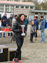 %_tempFileName2101128_Podiums-02%
