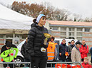 %_tempFileName2101128_Podiums-03%