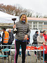 %_tempFileName2101128_Podiums-04%