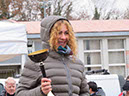 %_tempFileName2101128_Podiums-05%