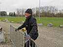 %_tempFileName2101128_Podiums-06%