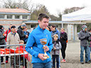 %_tempFileName2101128_Podiums-07%