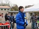 %_tempFileName2101128_Podiums-09%