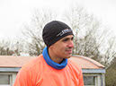 %_tempFileName2101128_Podiums-11%