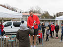 %_tempFileName2101128_Podiums-12%