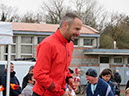 %_tempFileName2101128_Podiums-13%