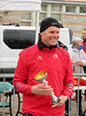 %_tempFileName2101128_Podiums-14%