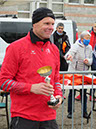 %_tempFileName2101128_Podiums-15%
