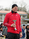 %_tempFileName2101128_Podiums-16%