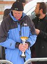 %_tempFileName2101128_Podiums-17%