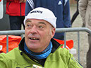 %_tempFileName2101128_Podiums-18%