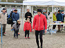 %_tempFileName2101128_Podiums-19%