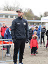%_tempFileName2101128_Podiums-21%