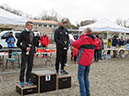 %_tempFileName2101128_Podiums-22%