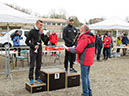 %_tempFileName2101128_Podiums-23%
