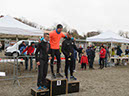 %_tempFileName2101128_Podiums-25%