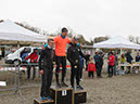 %_tempFileName2101128_Podiums-26%