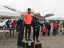 %_tempFileName2101128_Podiums-27%