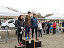 %_tempFileName2101128_Podiums-28%
