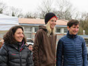 %_tempFileName2101128_Podiums-29%