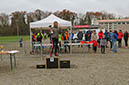 %_tempFileName2101128_Podiums-30%