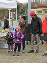 %_tempFileName2101128_Podiums-31%